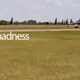 Illustration for article titled The Craziest Low Pass Flyby Ive Ever Seen (Updated)